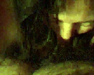 damn this japanese mature lady gives great head right