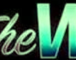 omg aimee addison's blonde tits bounce as she fucks stud while cuck hubby watches