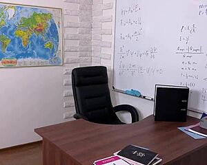 i couldn't resist when wife's sister seduced me hard