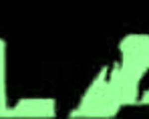 discover this latina pov oral that demands your full attention