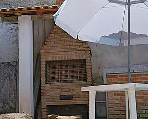 Wife Cramps Bodysuit Deep Into Big Ass