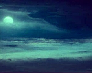 Raw Anal Pounding Tight Airbmosasaca Pussy Hard