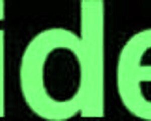 New Girl Faded And Ready For Dirty Amateur Action