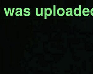 skinny latina teen milf teaches hermanastro creampie riding virginity loss