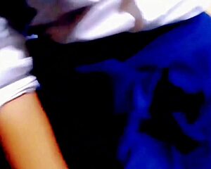 young mexican schoolgirl sneaks fuck with professor before class creampie in her tight pussy