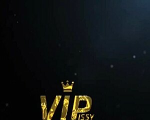 babes compete pissing on twats while sucking cock hardcore pov!!