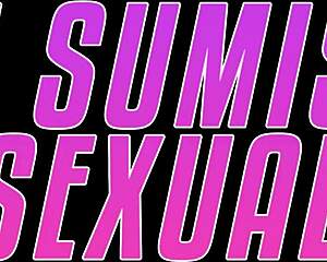 Sexy Latina Neighbor Bent Over Fishnets Doggystyle Moaning Homemade Vagina Fuck