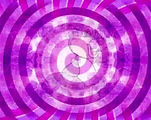 bbc domme teases sissy into jerking off on dark road with monster cock commands