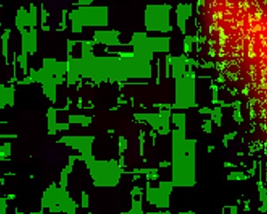 Wife's Secret Black Cock Playtime