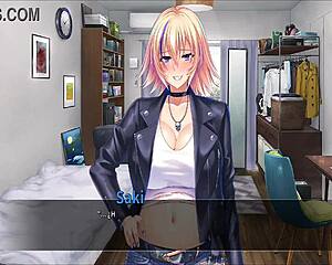 La tía sin respeto y sus amigas anal milk oral assfucking usa