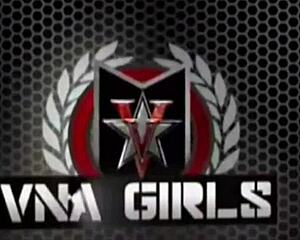 Huge Titted Milf Sara Jay Fingers Big Clit Pussy Lips and Hard Nipples to Orgasm