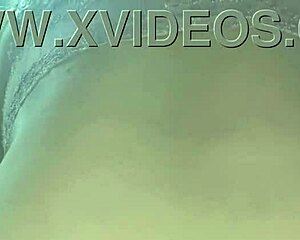 Curvy latina babe rides huge dildo deep in her juicy pussy bathroom solo