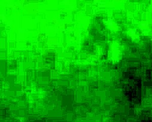 Xixi squirts wildly in public street as skinny Latina milf Renatinha Mello