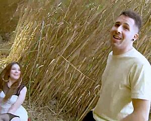 young french angela kiss jerkin off then gets rough fucked deep in reeds cumshot on face