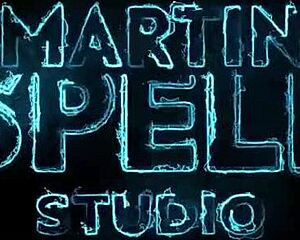 damn this redhead's pussy squirts hard from my rough pounding fuck