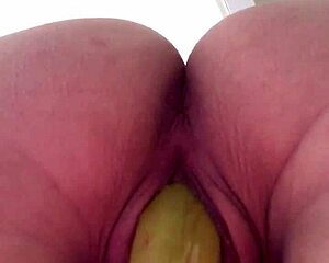 omg my wet pussy squirts so hard during solo masturbation orgasm 😩💦