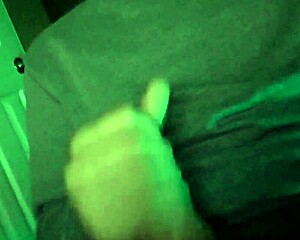 mmm stroking my cock hard for you baby... cum watch me explode! 🔥