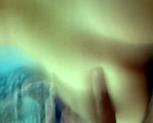 bend that milf over and fuck her de perrito deep