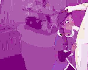 check out this blowjob guide walkthrough for four elements trainer book 1 water ep 2