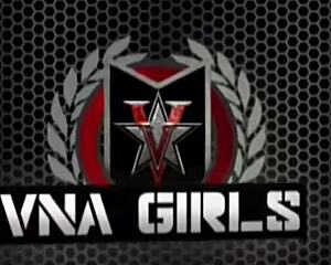 What If Petite Nikyee Cruz Rode Rome Major's Cock Poolside In Her Wet Bikini?