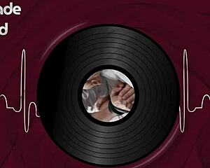 YOU'RE MADE TO BE USED IN FEMDOM JOI ANAL HUMILIATION ASSFUCKING.