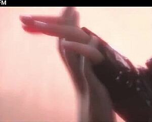 check out tifa lockhart final fantasy sfm creampie deepthroat compilation