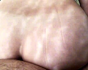 calientes swingers horny desde temprano group fuck