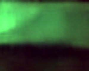 New Girl Faded And Ready For Dirty Amateur Action