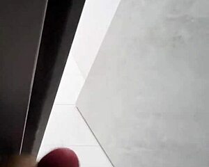 stepmom big ass seduces stepson slams cock deep doggystyle juicy pussy