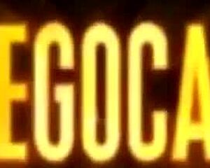 fatima segovia the sexy peruvian prostitute struts her hot puta curves everywhere