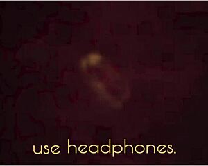 YOU'RE MADE TO BE USED IN FEMDOM JOI ANAL HUMILIATION ASSFUCKING.