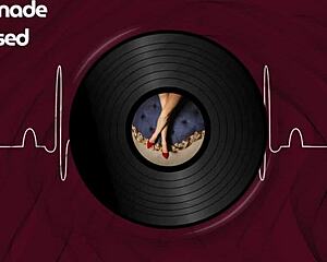 YOU'RE MADE TO BE USED IN FEMDOM JOI ANAL HUMILIATION ASSFUCKING.