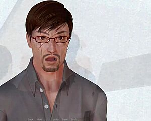 i finger my big tits redhead pussy while masturbating wildly in arizona unbridled awakening part one