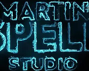 wanna see wet sasha sparrow ride martin spell missionary to cowgirl orgasm?