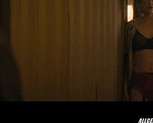 Ever wonder how marion cotillard looks fully nude with those perfect tits exposed on screen?