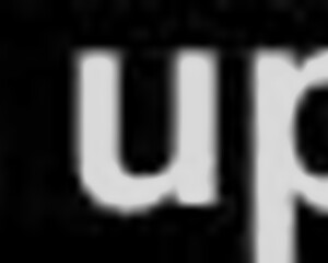 Voyeur captures Mexican hotel moans as couple fucks passionately in Estado de Mexico room