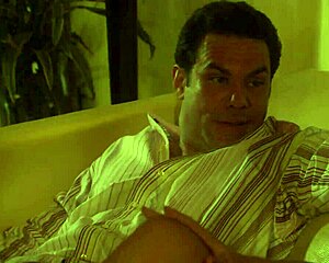 bound hot lesbians dominated interracial big black cock deepthroat riding heels