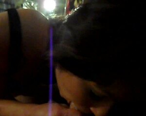 i can't stop watching sam's sexy tease