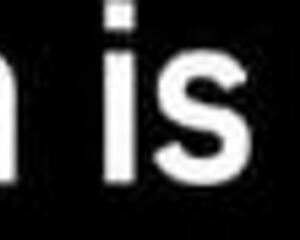 sweaty nurse feet joi session with princess nathalia backstage