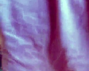 petite latina spreads tight pussy behind abandoned house, creampie drips