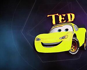 luizza saito big ass latina bareback anal huge cock first time homemade brazilian tattoo pierced nipples