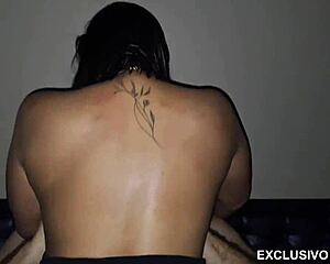 you love watching wife cum on other huge cocks huh she needs more?