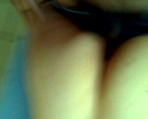 bend that milf over and fuck her de perrito deep