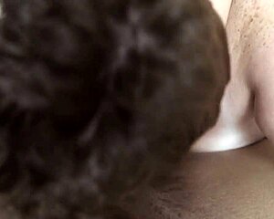 uhh she craves that thick black cock shoved deep down her fat throat nonstop