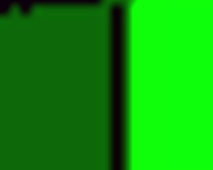 wanna see us fucking right in the middle of the club?