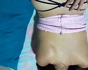 from party vibes to bed pounding orgasms who joins next?