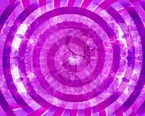 bbc domme teases sissy into jerking off on dark road with monster cock commands