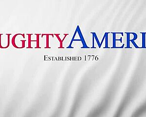 trophy wife venus valencia sneaks husbands friend for bent over doggystyle club pounding