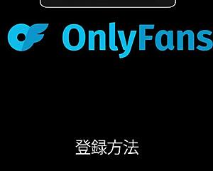 BITCHY BIJO AND SHY TRAP BOY JERK OFF TOGETHER IN SOLO PLAY