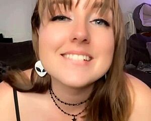 you know you wanna spread my legs wide and dive into this dripping wet pussy right?